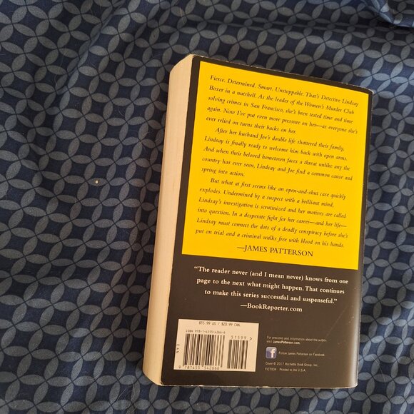 16th seduction - Picture 7 of 8